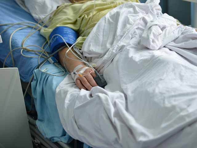Coplata a intrat în vigoare. Ministrul Sănătății anunță că managerii de spital care nu au aflat asta vor pleca acasă