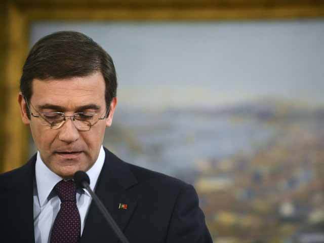 După ce justiția i-a condamnat austeritatea, premierul portughez a contraatacat cu reduceri de cheltuieli în educație, securitate socială și sănătate