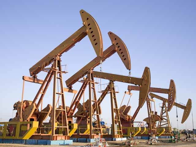 Instabilitatea pe care războaiele americane au creat-o face ca de uriașele rezerve de petrol ale Irakului să beneficieze mai ales companiile din China și nu din SUA