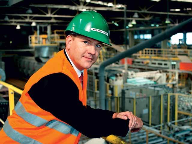 În șapte ani trebuie reabilitate 85% dintre case. E loc de creștere