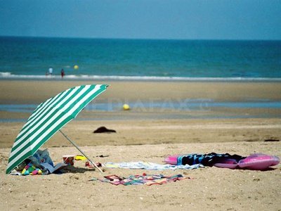 Minivacanța de 1 mai: Peste 40.000 de turiști sunt așteptați pe litoral