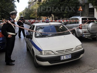 SINUCIDERI și CRIME în Grecia. Austeritatea a crescut alarmant numărul deceselor