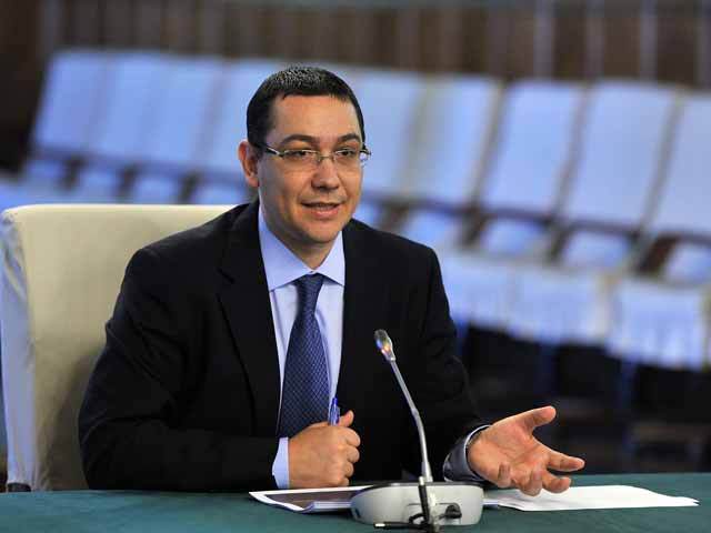 Bilanț sumbru la retrocedări: Supraevaluări de 300 de ori ale terenurilor, compensații uriașe încasate de grupuri mici de interese
