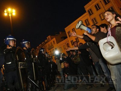 Portugalia se pregătește pentru noi tăieri, în sănătate, educație și securitate socială