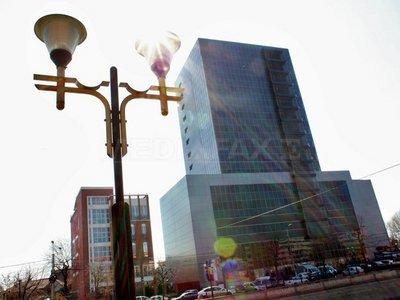 Bugetul Capitalei propus pentru 2013 - 4,52 miliarde lei, aproape egal cu cel din 2012