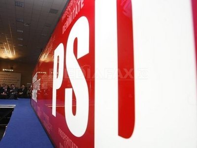 Ponta: L-am propus pe Andrei Dolineaschi pentru funcția de secretar general al PSD, CExN validează