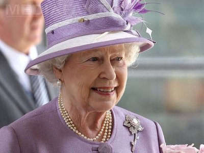 Veniturile Casei Regale Britanice. Cât bani administrează Regina Elizabeth a II-a în 2013