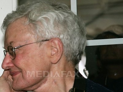 Roger Ebert, influent critic de film laureat al premiului Pulitzer, a murit. Obama, Scorsese sau Spielberg și-au exprimat regretul