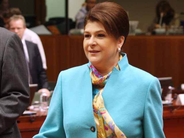 Ministrul mediului anunță că patru mari investitori vor să aducă în România 500 mil. euro
