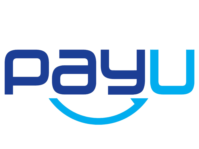 PayU: 0,19% tentative de fraudă la plata online anul trecut