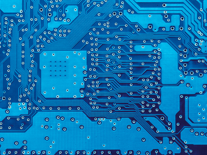 SUPERCOMPUTERE- DE LA JOCURI LA CERCETARE