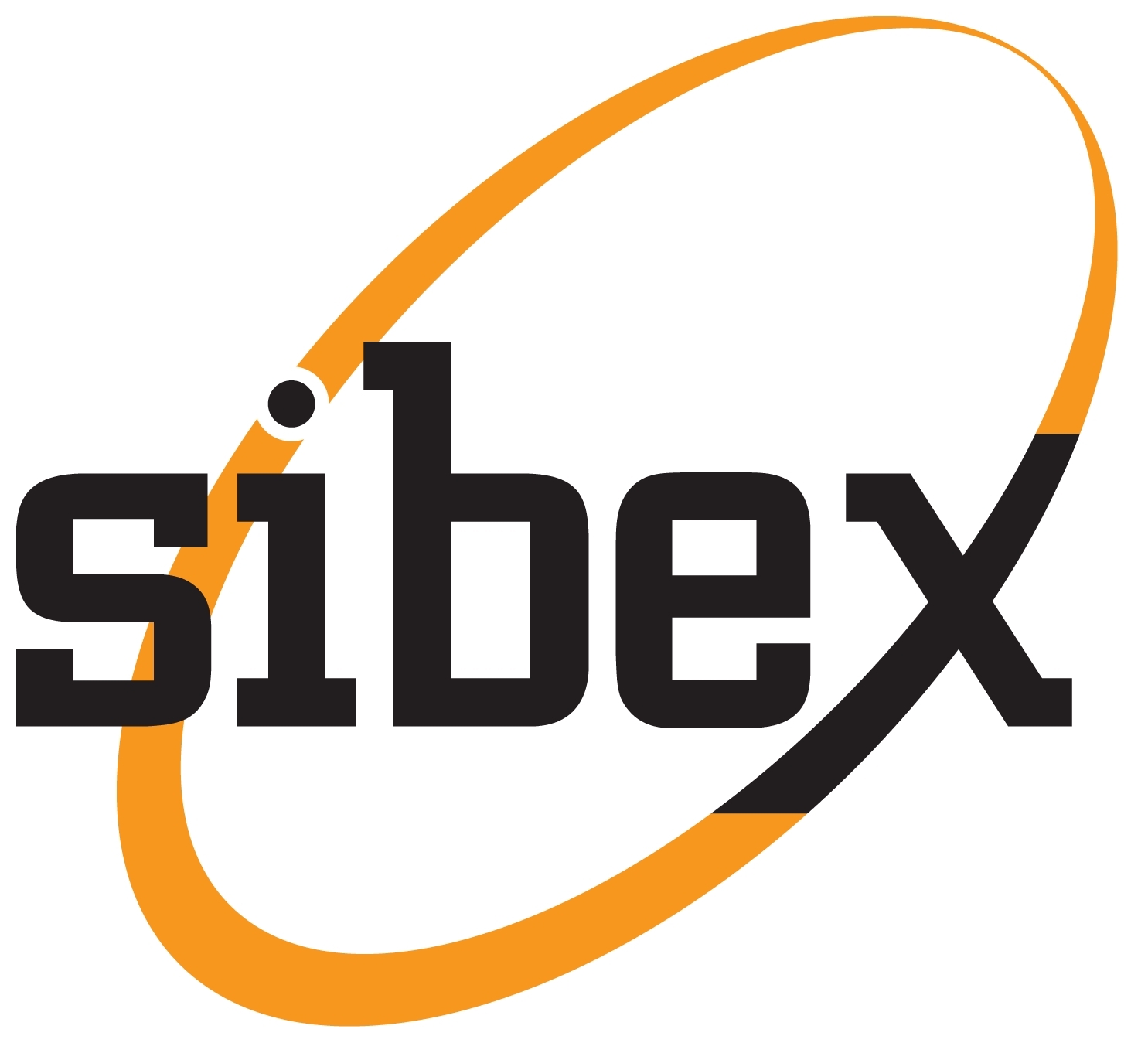 Plan de restructurare la Sibex