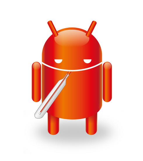 Bitdefender, protecție gratuită pentru Android