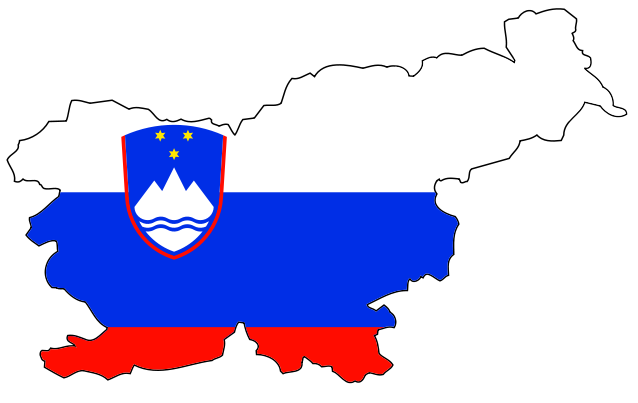 GRAFICUL SĂPTĂMÂNII. După Cipru vine rândul Sloveniei