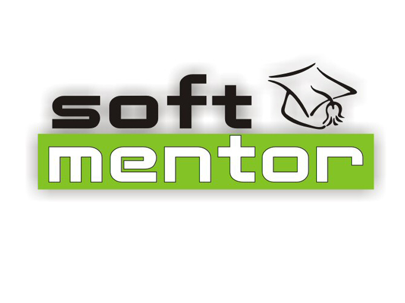Compania românească SoftMentor dispare de pe piață