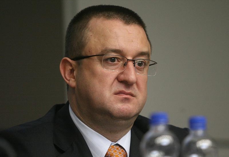 Sorin Blejnar poate părăsi țara. Instanța supremă ridică definitiv interdicția