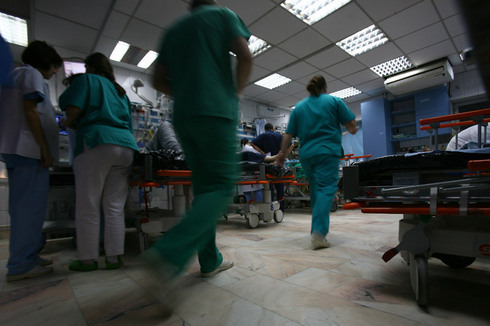 Care este a doua cauză de deces dintre toate tipurile de cancer din Europa