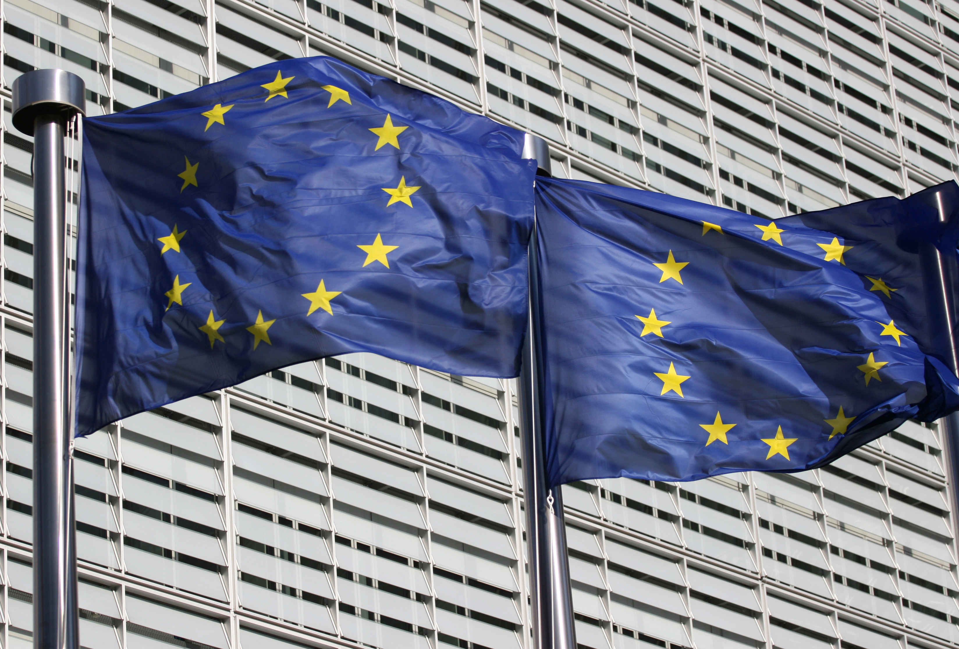 Fonduri europene: Nimic nou pe frontul absorbției: țintă de cel puțin 6,5 mld. euro, 200 mil. euro atrase