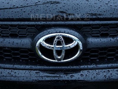 Toyota, Honda și Nissan au rechemat peste 3 milioane de automobile pentru o defecțiune la airbag-uri