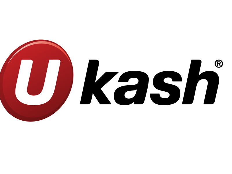 PayPoint aduce Ukash în România