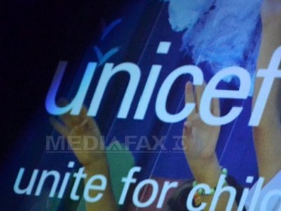 România, pe ultimul loc în clasamentul UNICEF al statelor în care politicile de austeritate afectează copiii