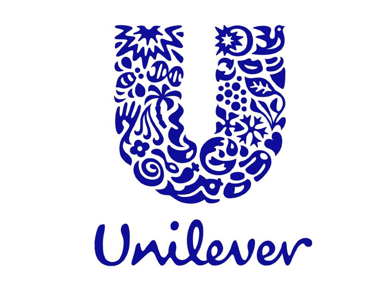 Unilever Cehia achiziționează marca Savo