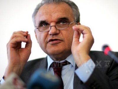 Cepoi: Trebuie gândit un program național complex pentru autism, de la depistare până la îngrijire