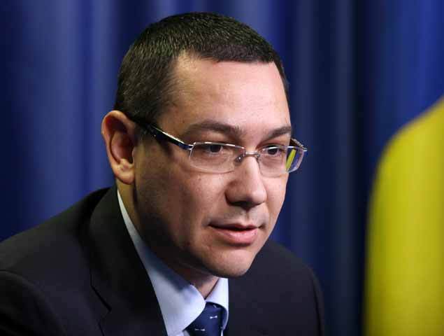 Opriți legea retrocedărilor și interziceți cesionarea drepturilor litigioase!