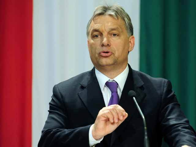 Aurelian Dochia: Este o greșeală că banca centrală a Ungariei finanțează IMM-urile cu 1,6 mld. euro