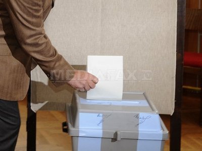 Venezuelenii, chemați la urne în primele alegeri prezidențiale post-Chavez