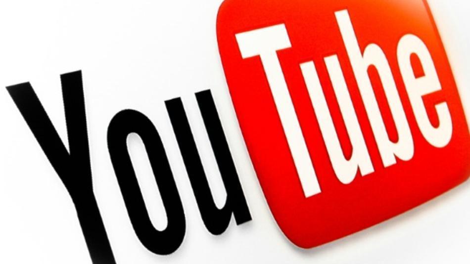YouTube nu vrea să spună cu cât și când îi va plăti pe cei care postează videoclipuri în România