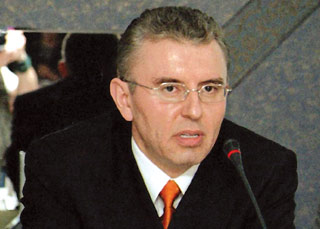 Cum a început pariul fraților Viorel și Ioan Micula în industria alimentară