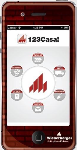 Consultanți virtuali în construcții
