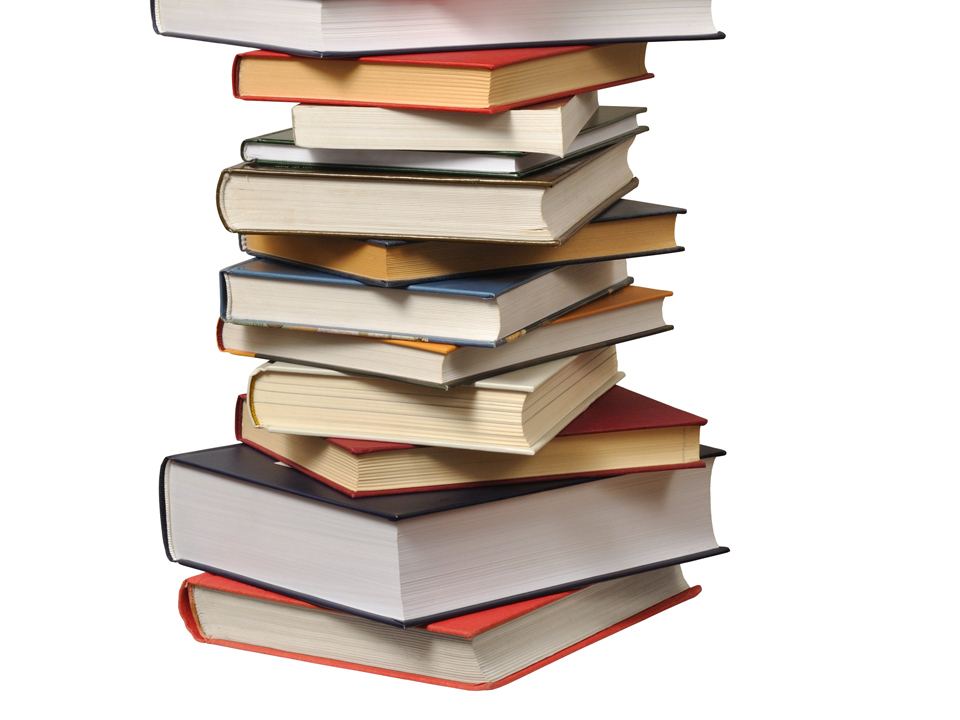 Editura Litera se apropie de vânzări de 9 milioane de euro