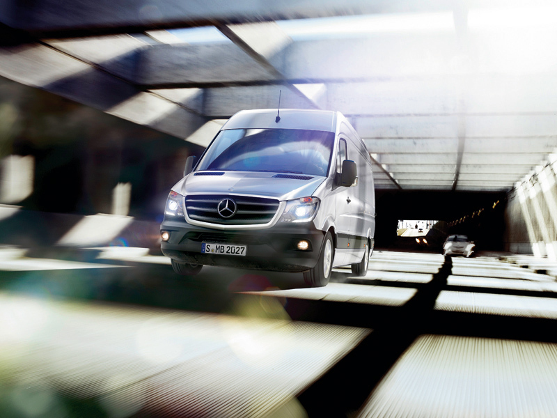 Planurile Daimler pentru mașina cu cea mai mare cotă de piață la nivel mondial dintre toate modelele Mercedes