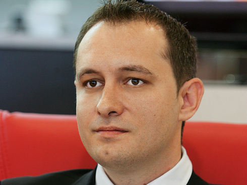 Casa Rusu deschide un magazin la Buzău, în urma unei investiții de 150.000 de euro
