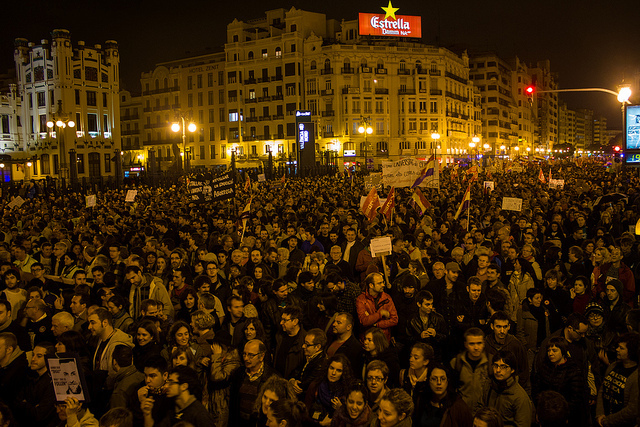 Adevăratul barometru al ieșirii din criză