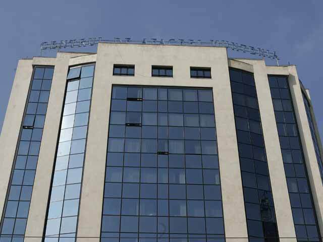 Veniturile SIF Muntenia au crescut ușor în primul trimestru, la 31,3 milioane lei