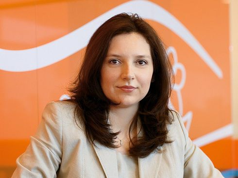 O treime din portofoliul ING Asigurari este constituit din planurile financiare pentru copii