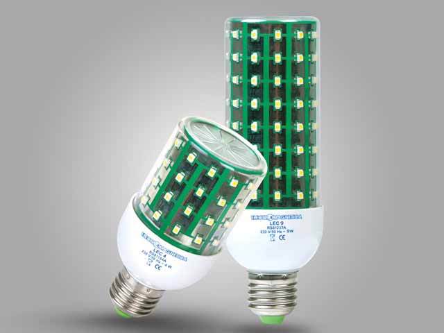 Electromagnetica începe plata dividendelor pe 22 iulie