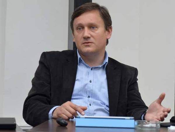 Wizrom Software lansează soluții de business și pe terminale cu iOS