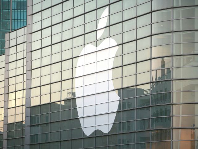 Apple scoate la vânzare obligațiuni în valoare de 15 miliarde de dolari