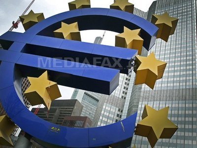 BCE se oferă să participe la o revizuire a taxei "Robin Hood"