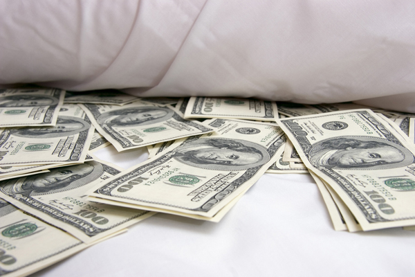 Șapte economii care vă pot ruina