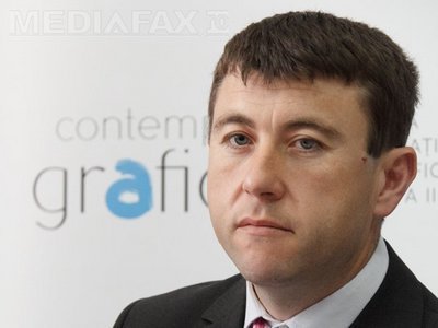 Borboly Csaba, președintele CJ Harghita: Reținerea mea e o înscenare, am vrut doar să asfaltez drumurile din județ