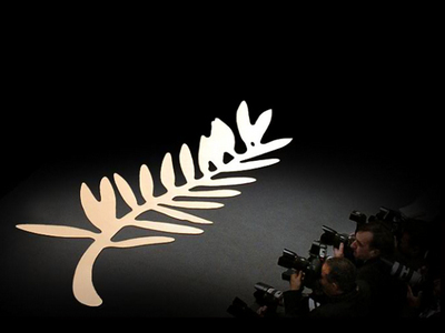 CANNES 2013: Lista completă a premiilor Festivalulului