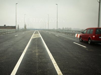 Municipiul Târgu Mureș va avea centură de ocolire. Președintele CJ Mureș: "După 23 de ani, anunțăm oficial construcția"