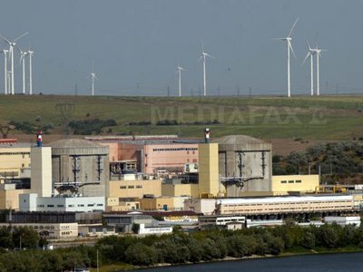 Listarea Nuclearelectrica va fi în iunie. Vânzarea a 51% din Electrica se va face în iulie