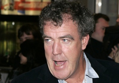 Realizatorul de la "Top Gear", despre România: Este o țară frumoasă, dar găsești localități pe care și Iisus le-ar găsi ușor înapoiate