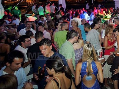 "Weekend-urile combinate", noutatea acestei veri pe LITORAL